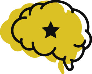 CONCLUIR. Seleccionar las principales conclusiones del reto o proyecto para poder dar respuestas y soluciones coherentes y adecuadas.