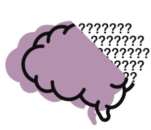 DEFINIR. Identificar, concretar y comprender al máximo el reto o proyecto.