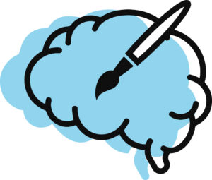 PLANIFICAR. Idear los elementos principales a tener en cuenta y planificar las acciones necesarias a llevar a cabo para resolver el reto y responder dudas sobre este.