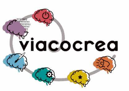 Viacocrea